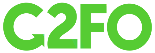c2fo